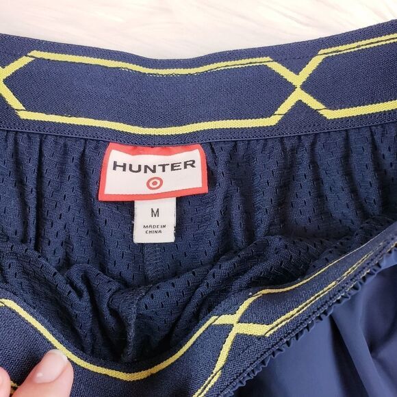 Hunter Shorts - Picture 4 of 9